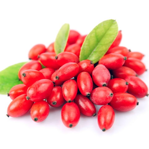 Liposomaal Berberine Extract
