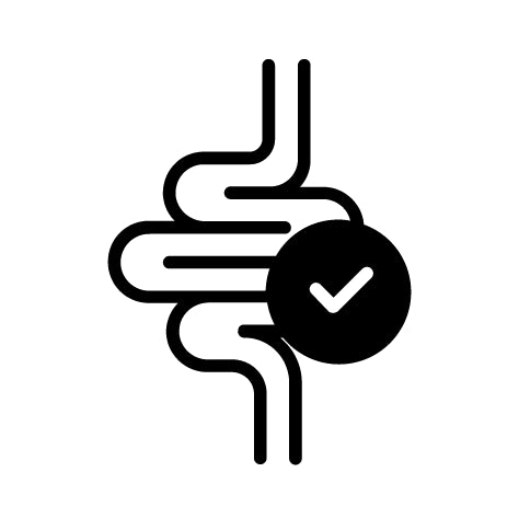 Cultures intestinales