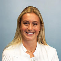 Arts Diana Schüller