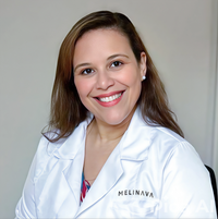 Dr. Tayana Silva de Carvalho Grosserichter