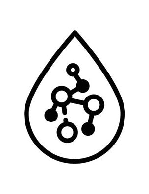 Aminozuren