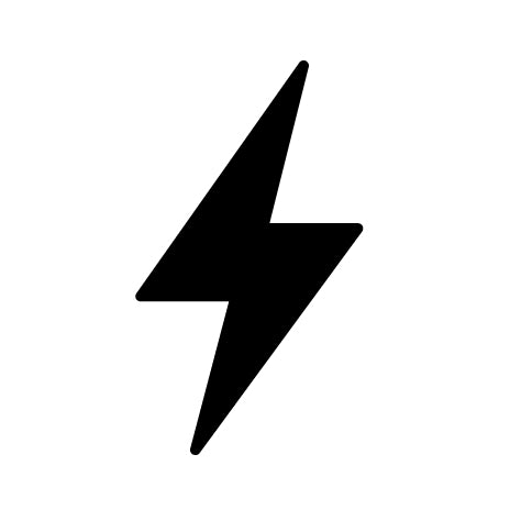 Énergie & Performance