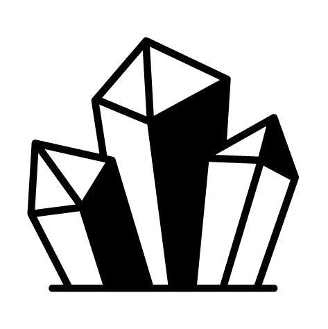 Minéraux et oligo-éléments