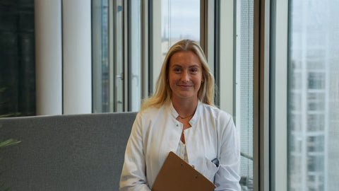 Arts Diana Schüller